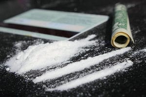 Drug addiction help for cocaine abuse is a phone call away.