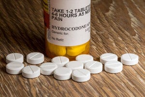 If you're taking more than you're supposed to, hydrocodone addiction treatment may be for you.