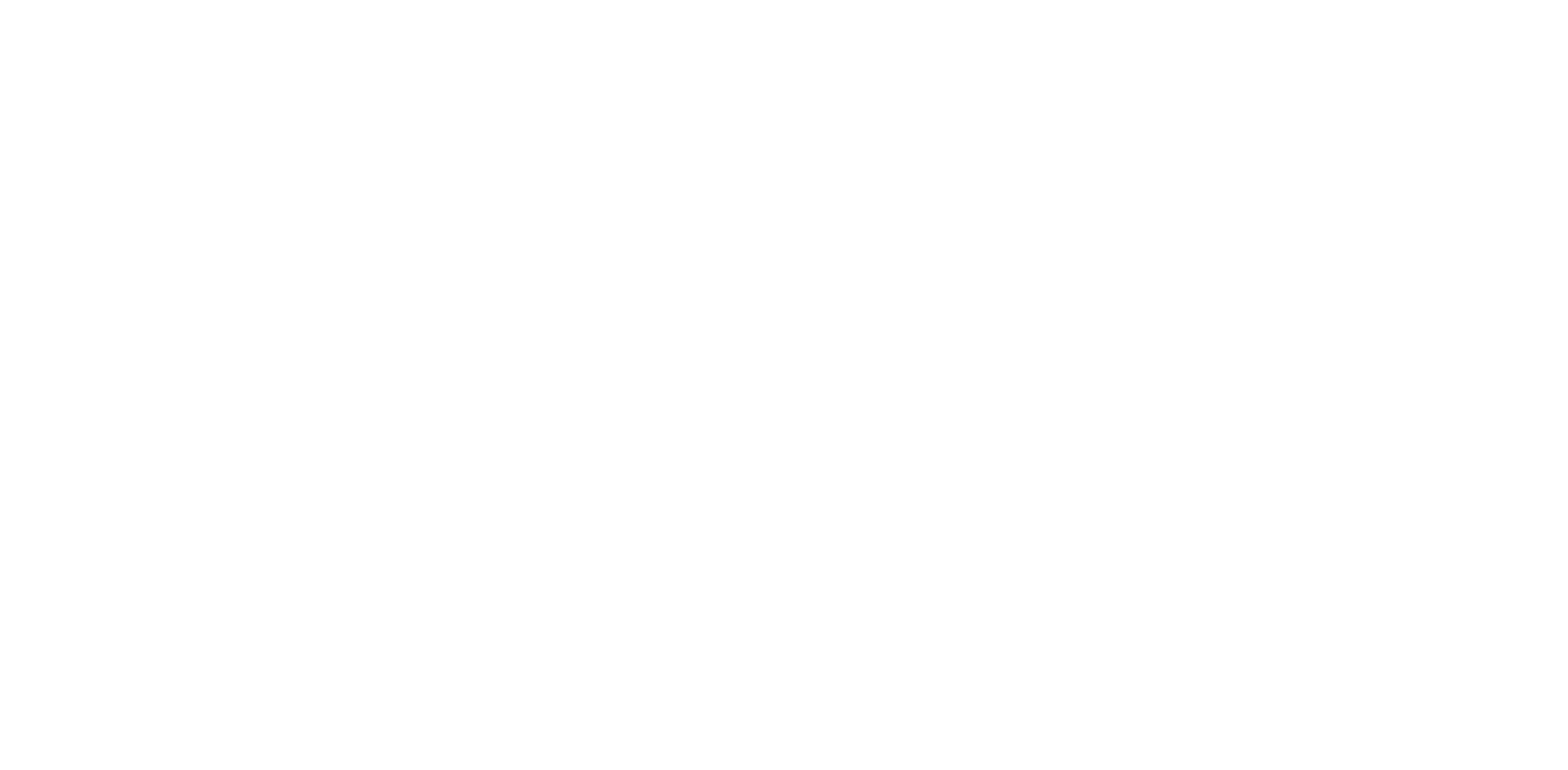 santé logo no gate black