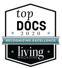 2019-Top-Docs-Medallion