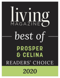 best of living magazine 2020-01