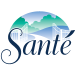Sante Center For Healing