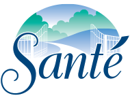Sant‌é Center for Healing