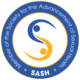 SASH Member Badge