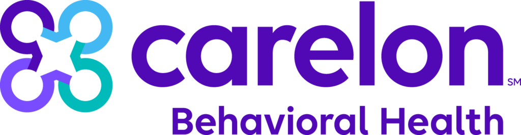 Carelon Insurance Logo