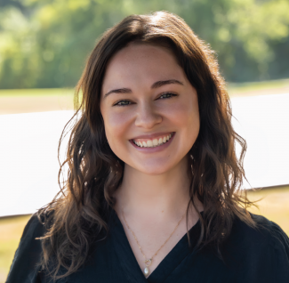 325×318-headshot-CAROLINE RUCKER 2025 325x318-headshot-CAROLINE RUCKER 2025