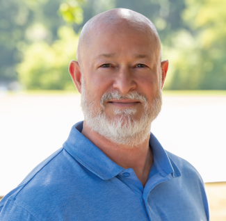 325×318-headshot-CLAY KELLER-2025 325x318-headshot-CLAY KELLER-2025