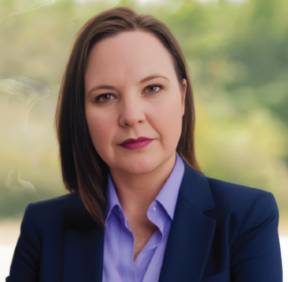 325x318-headshot-Kelly Ray 2026