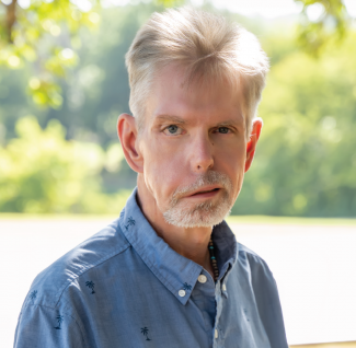 325×318-headshot-Martin Herrmann-2025 325x318-headshot-Martin Herrmann-2025