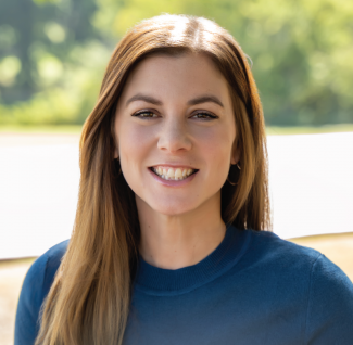 325×318-headshot-Michelle L-2025 325x318-headshot-Michelle L-2025