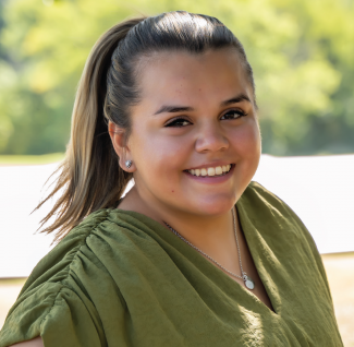 325×318-headshot-Rylee Lara-2025 325x318-headshot-Rylee Lara-2025