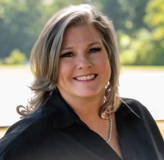 325×318-headshot-Sarah Cosgrove-2025 325x318-headshot-Sarah Cosgrove-2025