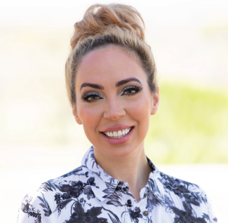 325×318-headshot-Tara-F-2022 headshot of tara fuller
