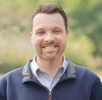 325x318-headshot-XANDER-C-2026