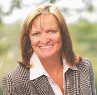 325x318 headshot temp with guides