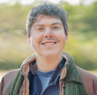 Austin S 325x318-headshot-2026