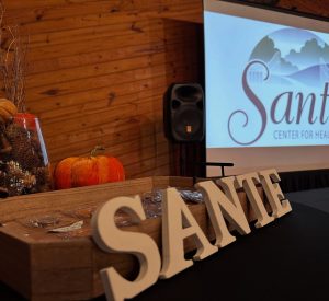 BFB83929-D0F9-44EE-8595-313566D34718