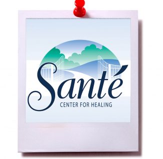 sante-photoholder-1
